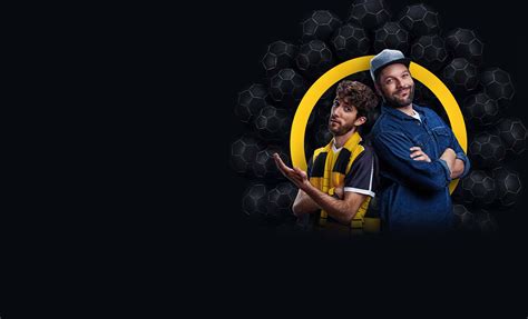terminos y condiciones bwin|Conoce nuestro bono de bienvenida 2023 para tus apuestas  .